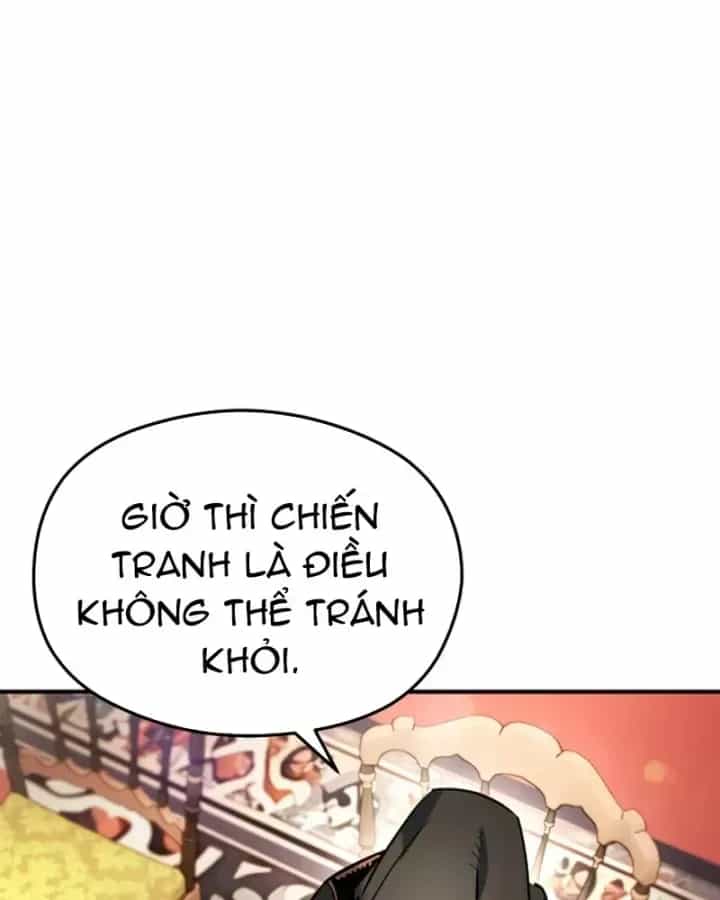 Trên Thế Giới Không Có Chiến Binh Xấu - Chương 68 - ảnh 101