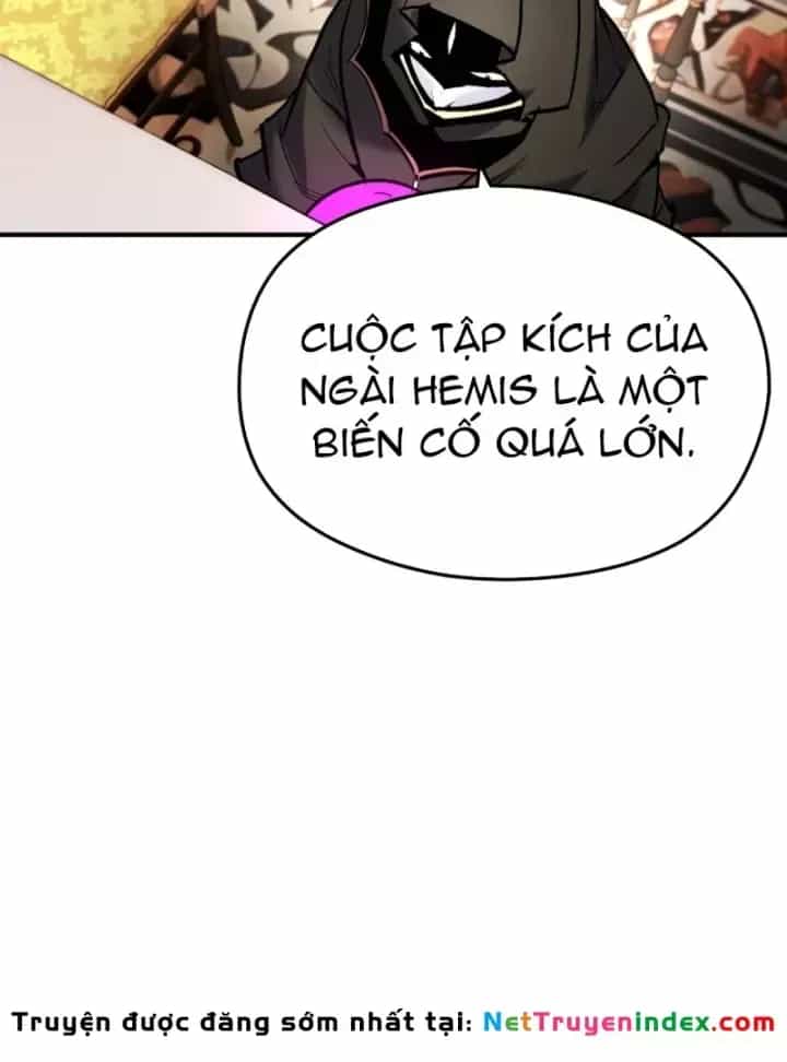 Trên Thế Giới Không Có Chiến Binh Xấu - Chương 68 - ảnh 102