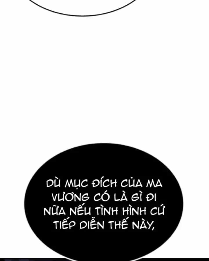Trên Thế Giới Không Có Chiến Binh Xấu - Chương 68 - ảnh 106