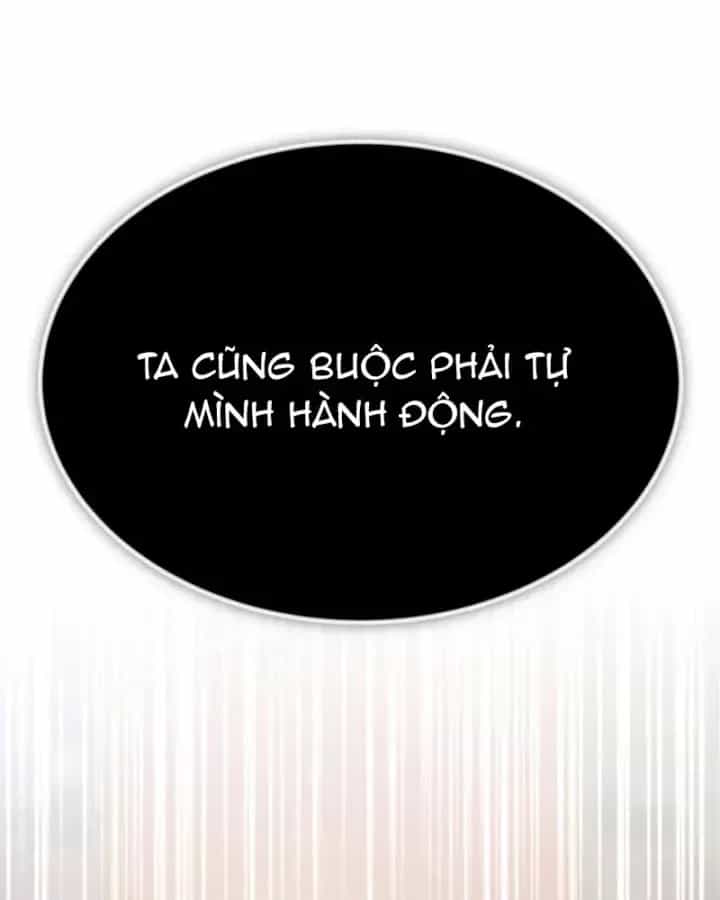 Trên Thế Giới Không Có Chiến Binh Xấu - Chương 68 - ảnh 108