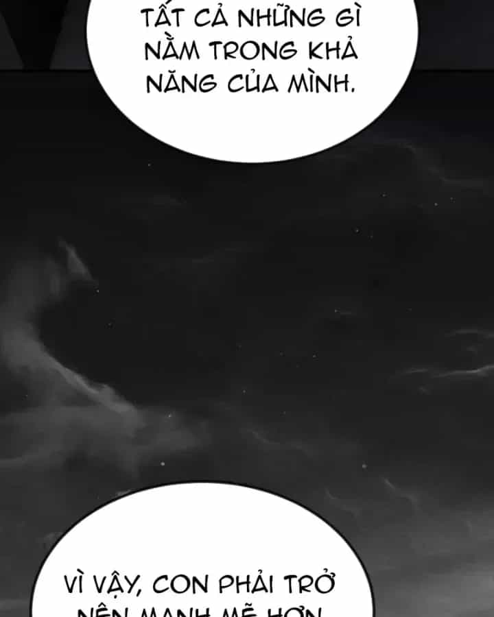 Trên Thế Giới Không Có Chiến Binh Xấu - Chương 68 - ảnh 144