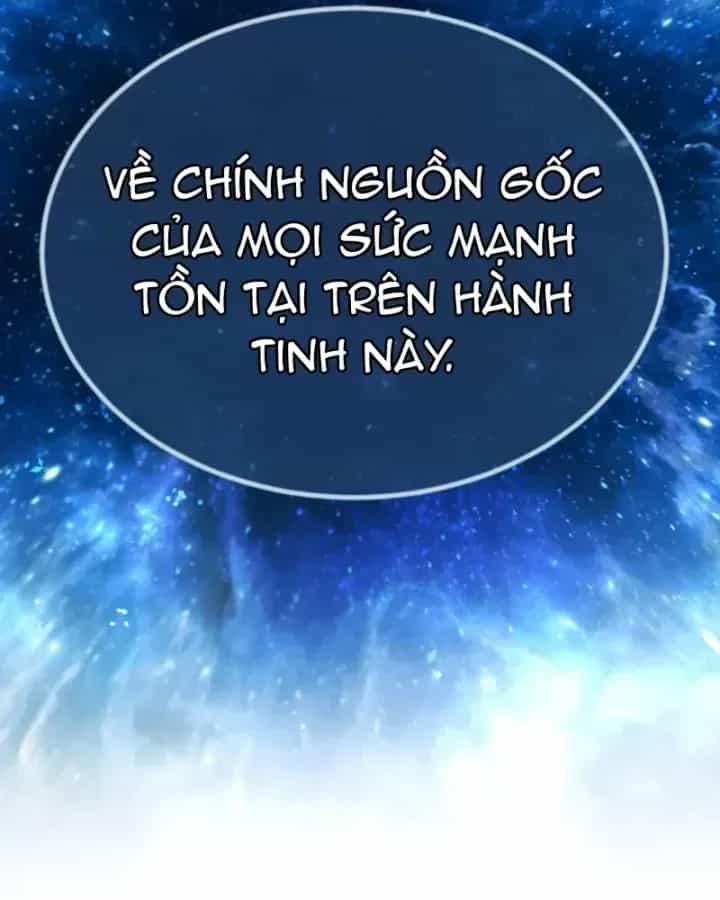 Trên Thế Giới Không Có Chiến Binh Xấu - Chương 68 - ảnh 19