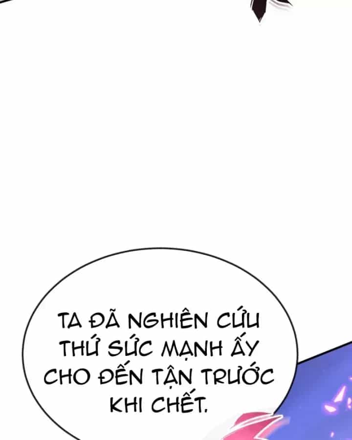 Trên Thế Giới Không Có Chiến Binh Xấu - Chương 68 - ảnh 23