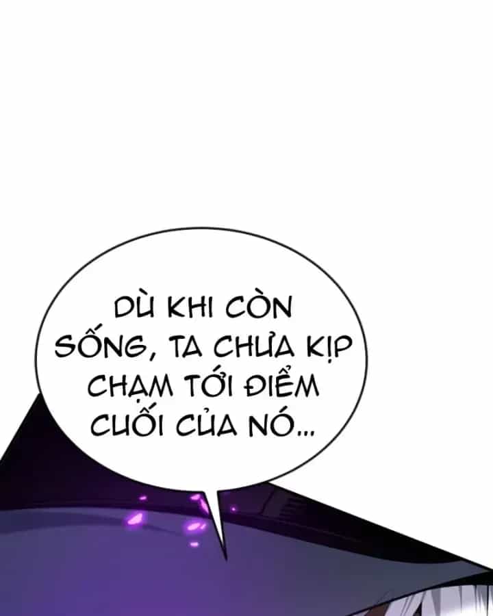 Trên Thế Giới Không Có Chiến Binh Xấu - Chương 68 - ảnh 26
