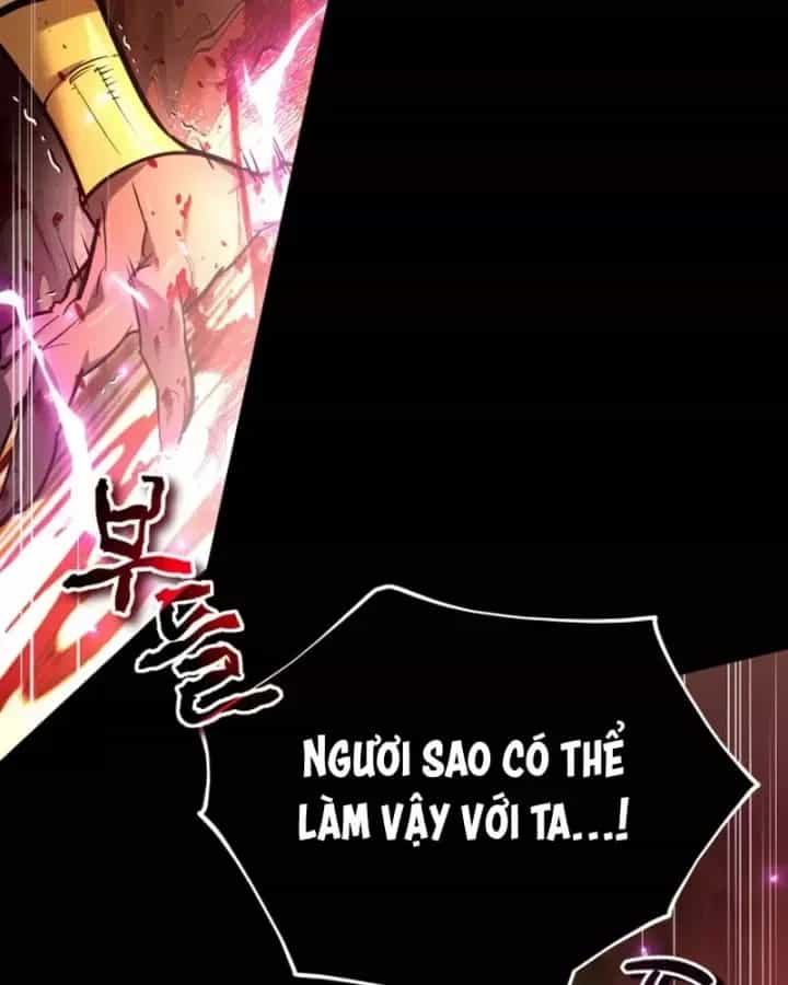 Trên Thế Giới Không Có Chiến Binh Xấu - Chương 68 - ảnh 33