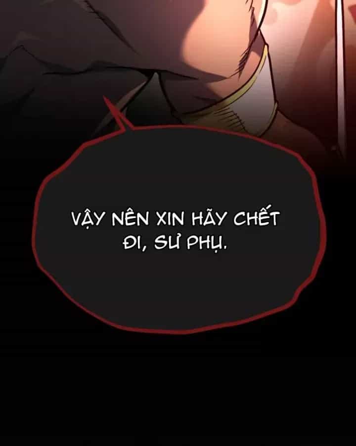 Trên Thế Giới Không Có Chiến Binh Xấu - Chương 68 - ảnh 40