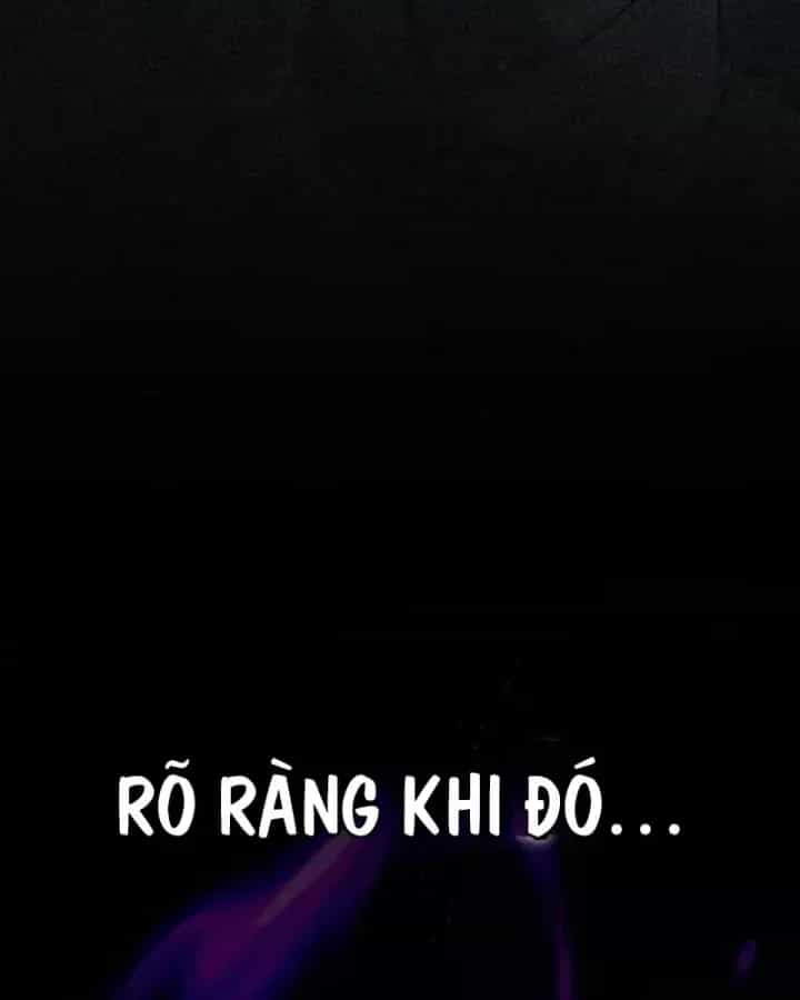 Trên Thế Giới Không Có Chiến Binh Xấu - Chương 68 - ảnh 43