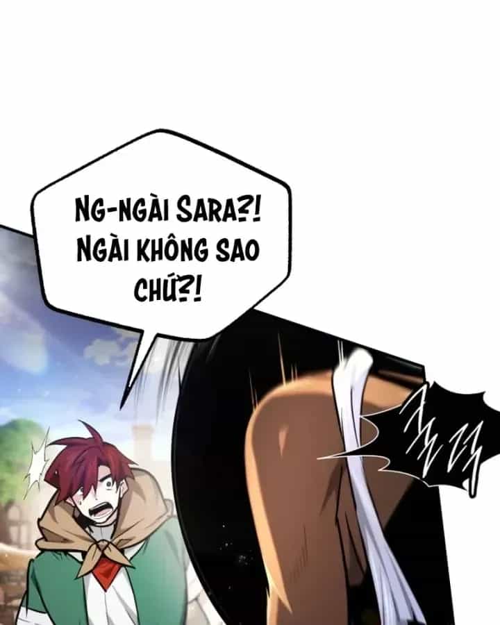 Trên Thế Giới Không Có Chiến Binh Xấu - Chương 68 - ảnh 48