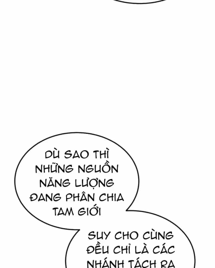 Trên Thế Giới Không Có Chiến Binh Xấu - Chương 68 - ảnh 51