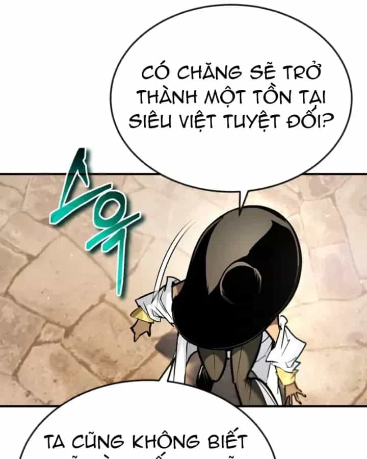 Trên Thế Giới Không Có Chiến Binh Xấu - Chương 68 - ảnh 58