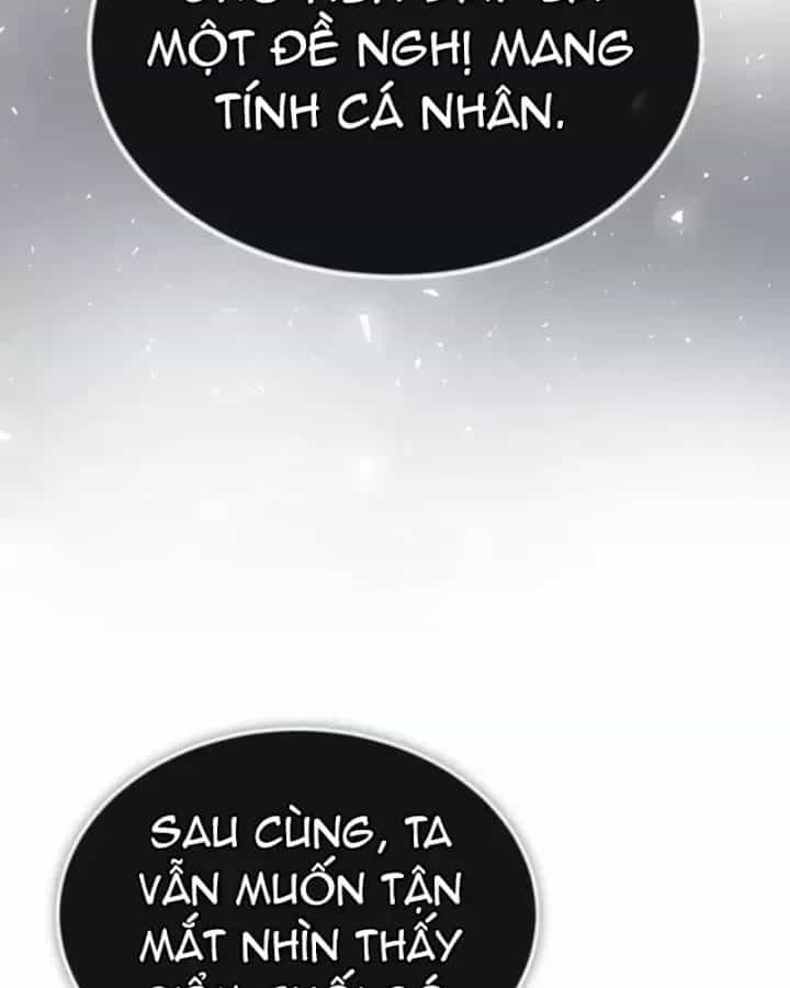 Trên Thế Giới Không Có Chiến Binh Xấu - Chương 68 - ảnh 60