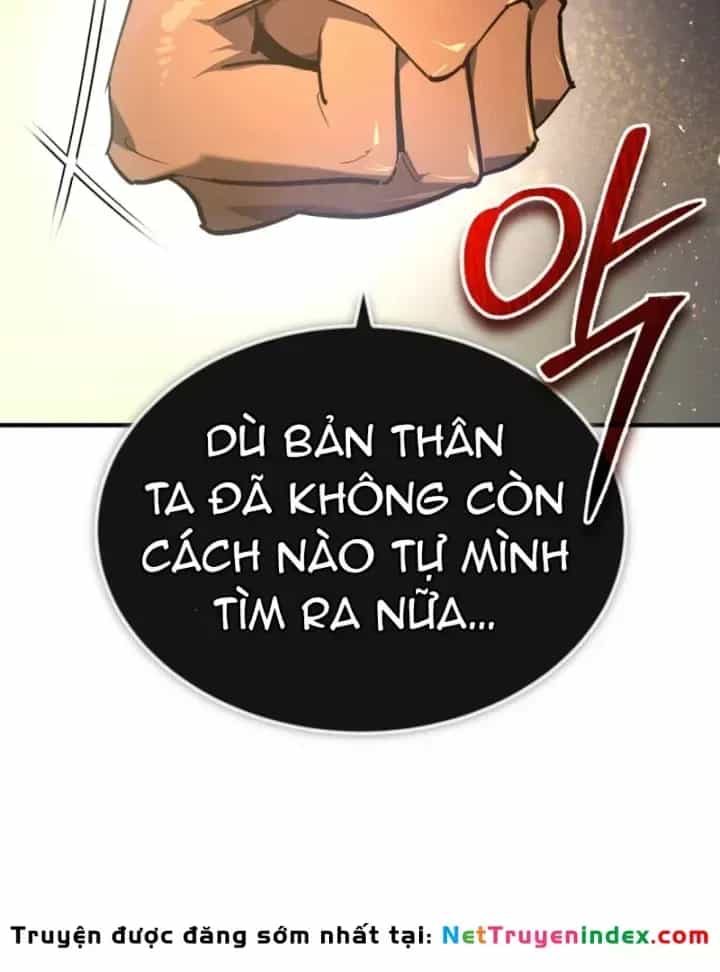 Trên Thế Giới Không Có Chiến Binh Xấu - Chương 68 - ảnh 62