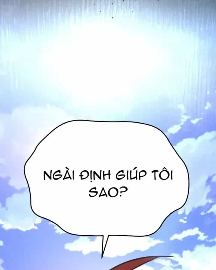 Trên Thế Giới Không Có Chiến Binh Xấu - Chương 68 - ảnh 64