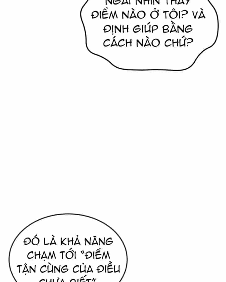 Trên Thế Giới Không Có Chiến Binh Xấu - Chương 68 - ảnh 66