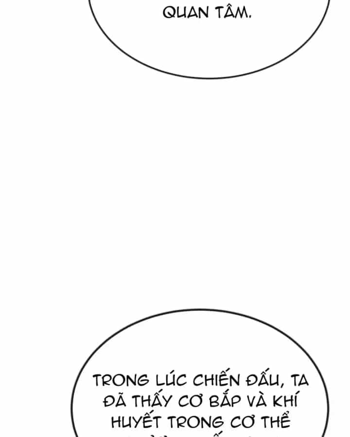 Trên Thế Giới Không Có Chiến Binh Xấu - Chương 68 - ảnh 68