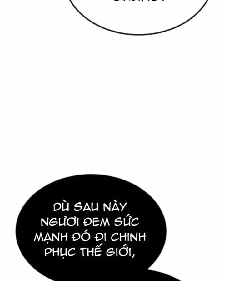 Trên Thế Giới Không Có Chiến Binh Xấu - Chương 68 - ảnh 70