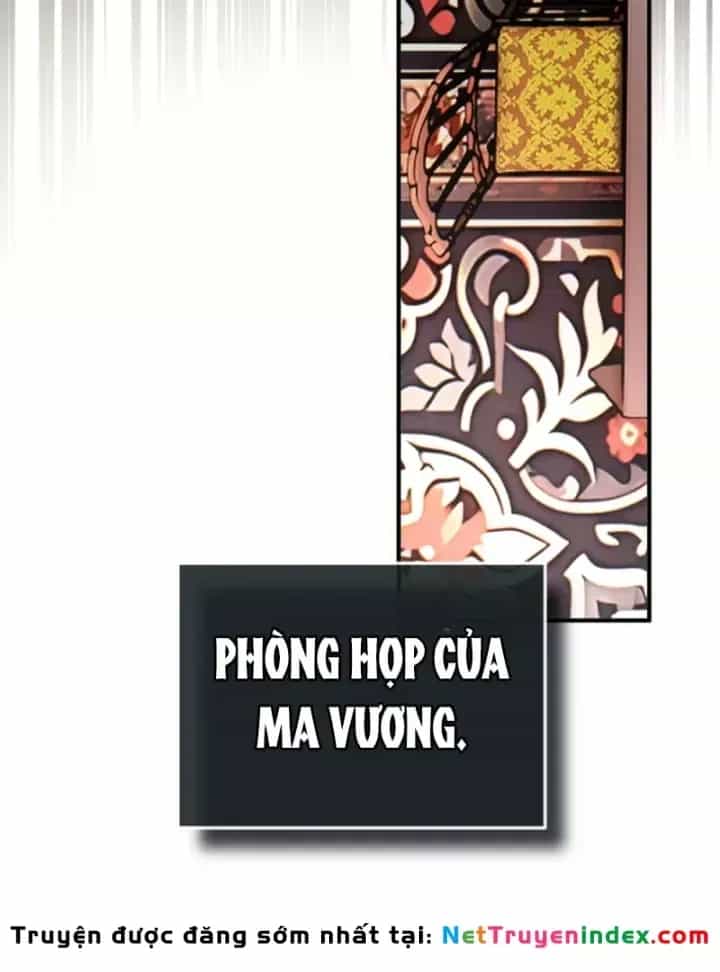 Trên Thế Giới Không Có Chiến Binh Xấu - Chương 68 - ảnh 79