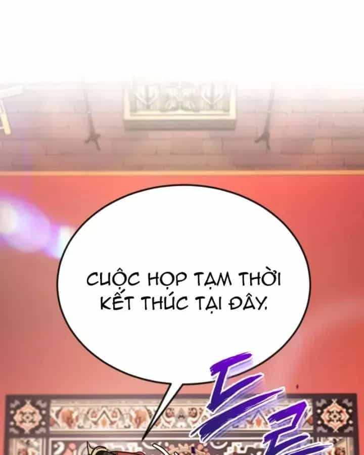 Trên Thế Giới Không Có Chiến Binh Xấu - Chương 68 - ảnh 80