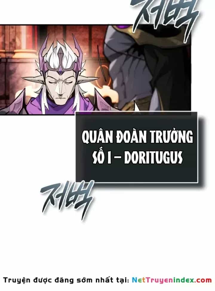 Trên Thế Giới Không Có Chiến Binh Xấu - Chương 68 - ảnh 83