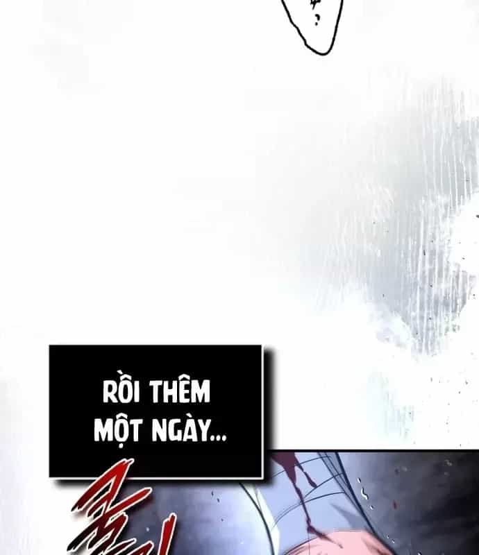 Trên Thế Giới Không Có Chiến Binh Xấu - Chương 69 - ảnh 101