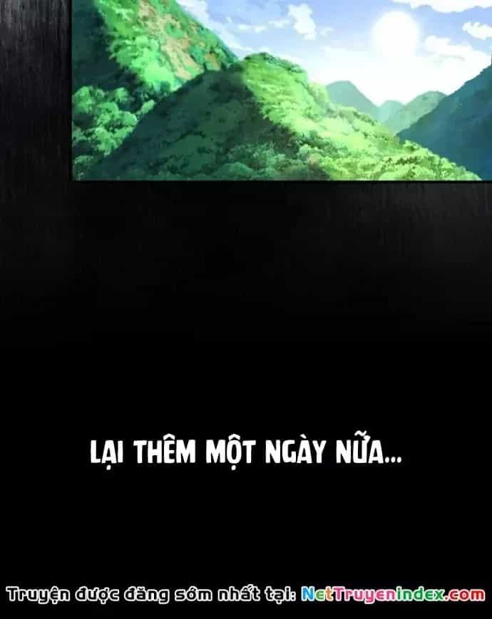 Trên Thế Giới Không Có Chiến Binh Xấu - Chương 69 - ảnh 104