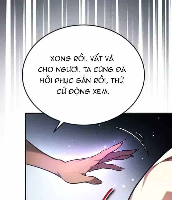 Trên Thế Giới Không Có Chiến Binh Xấu - Chương 69 - ảnh 111