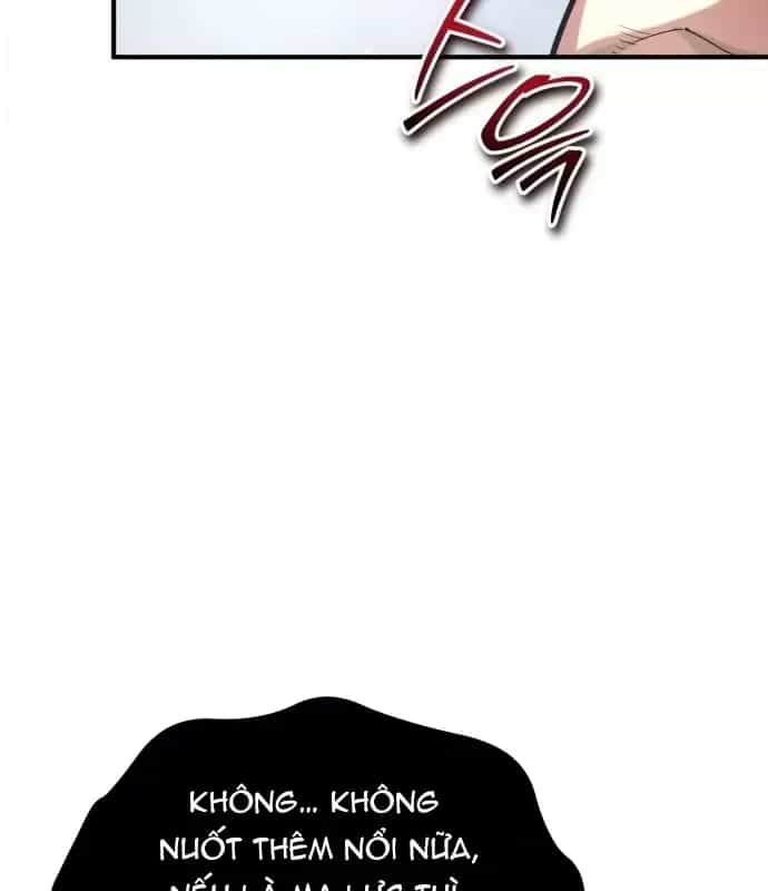 Trên Thế Giới Không Có Chiến Binh Xấu - Chương 69 - ảnh 112