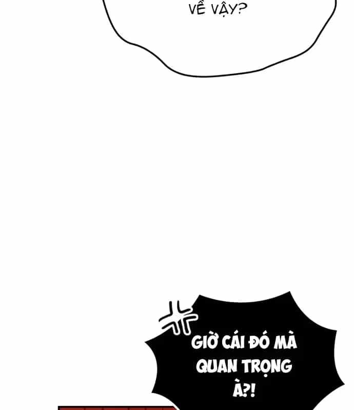 Trên Thế Giới Không Có Chiến Binh Xấu - Chương 69 - ảnh 134