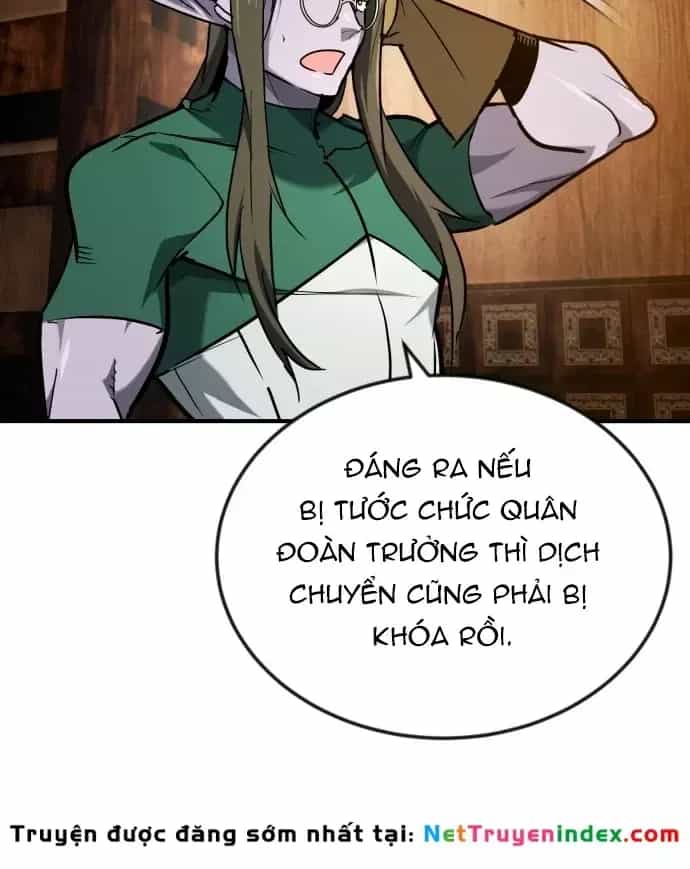 Trên Thế Giới Không Có Chiến Binh Xấu - Chương 69 - ảnh 150