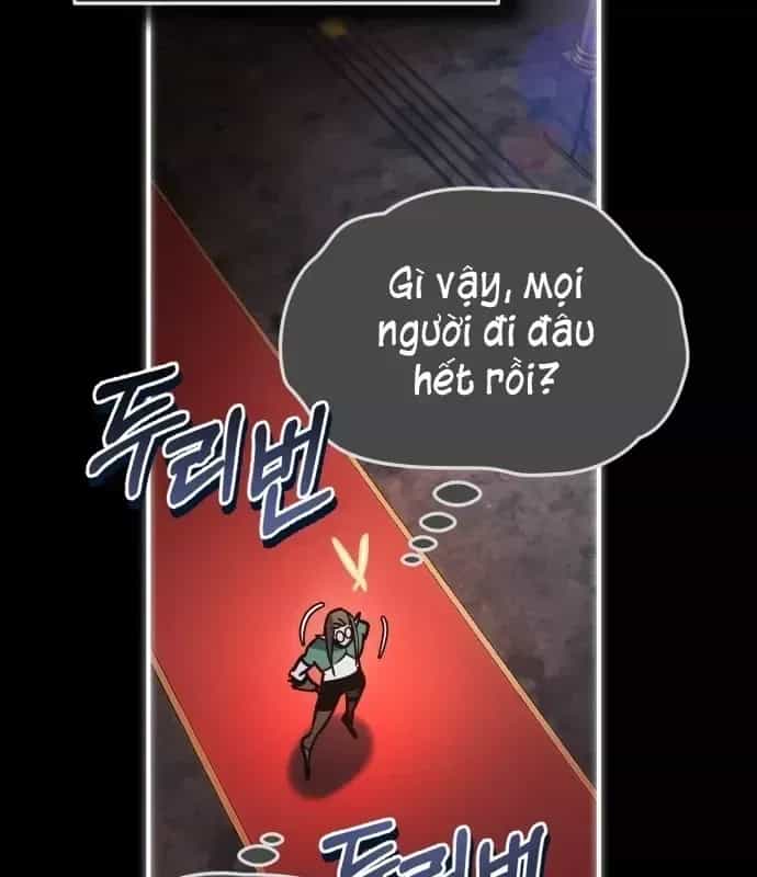 Trên Thế Giới Không Có Chiến Binh Xấu - Chương 69 - ảnh 158