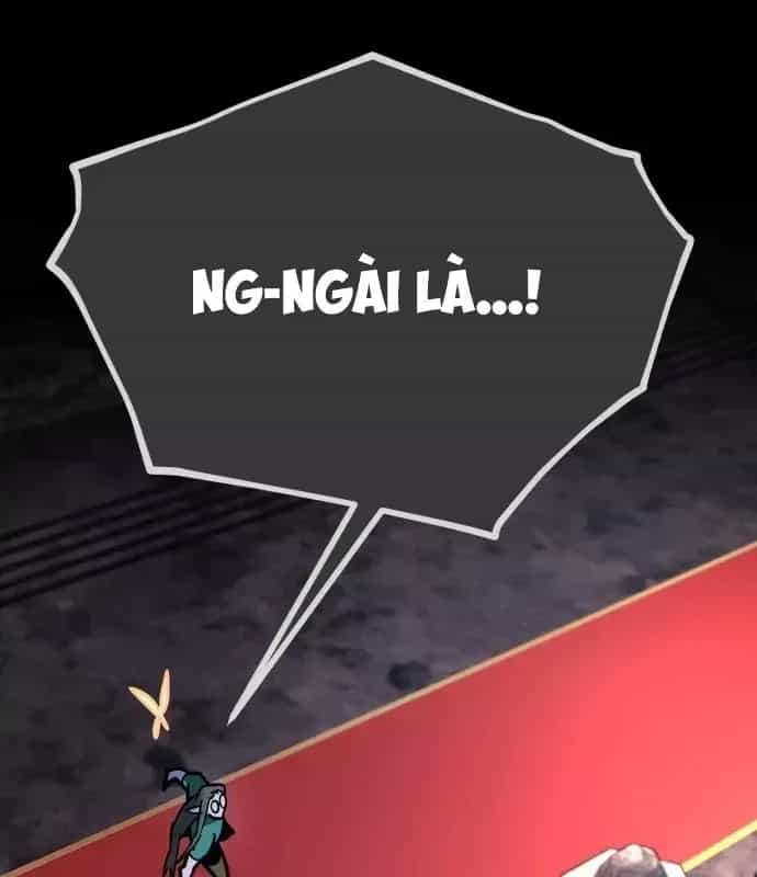 Trên Thế Giới Không Có Chiến Binh Xấu - Chương 69 - ảnh 162