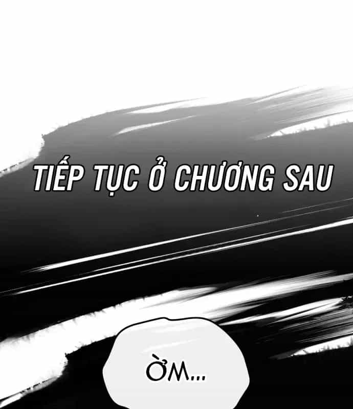 Trên Thế Giới Không Có Chiến Binh Xấu - Chương 69 - ảnh 172