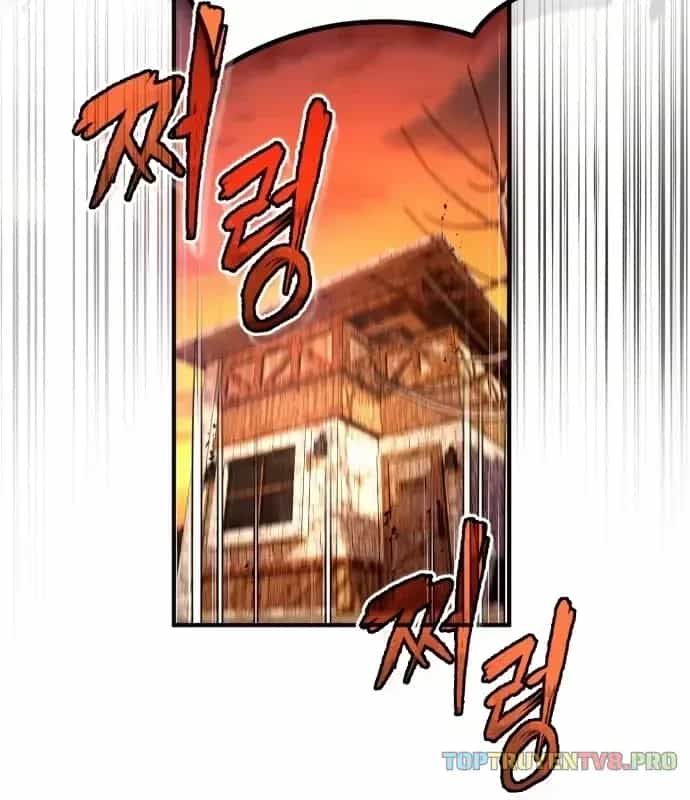 Trên Thế Giới Không Có Chiến Binh Xấu - Chương 69 - ảnh 2