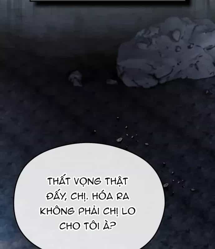 Trên Thế Giới Không Có Chiến Binh Xấu - Chương 69 - ảnh 30