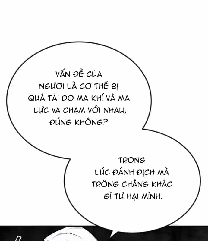 Trên Thế Giới Không Có Chiến Binh Xấu - Chương 69 - ảnh 35