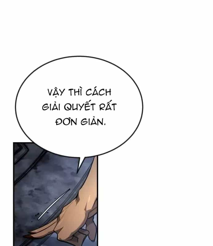 Trên Thế Giới Không Có Chiến Binh Xấu - Chương 69 - ảnh 37