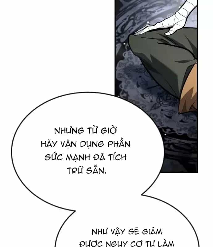 Trên Thế Giới Không Có Chiến Binh Xấu - Chương 69 - ảnh 39