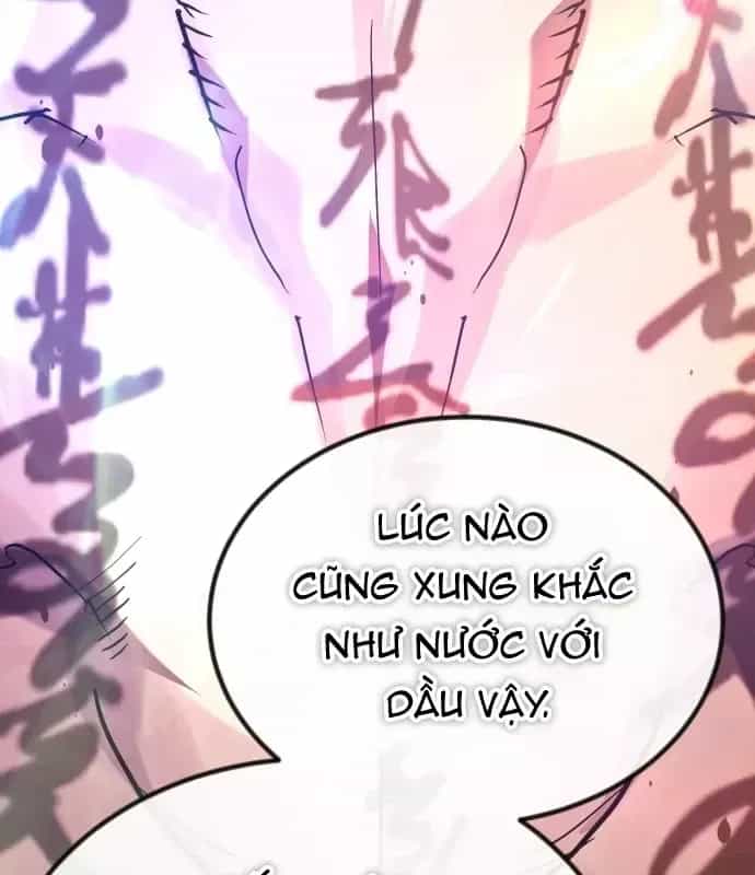 Trên Thế Giới Không Có Chiến Binh Xấu - Chương 69 - ảnh 45
