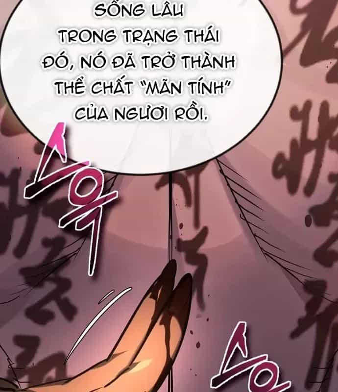 Trên Thế Giới Không Có Chiến Binh Xấu - Chương 69 - ảnh 46