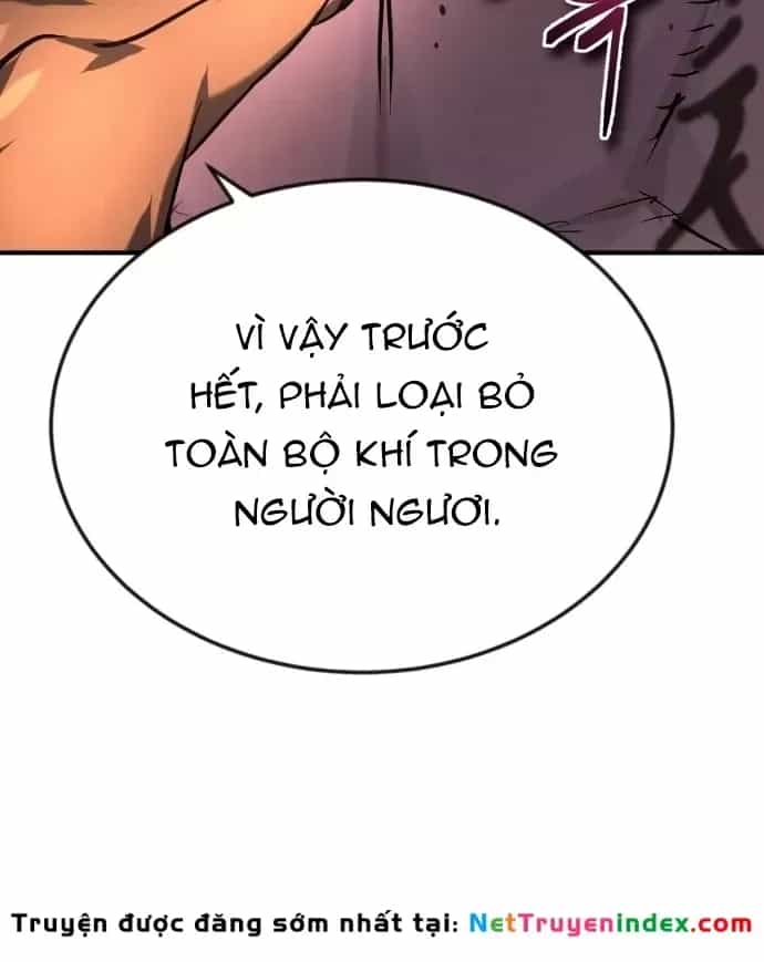 Trên Thế Giới Không Có Chiến Binh Xấu - Chương 69 - ảnh 47
