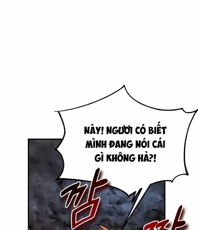 Trên Thế Giới Không Có Chiến Binh Xấu - Chương 69 - ảnh 48