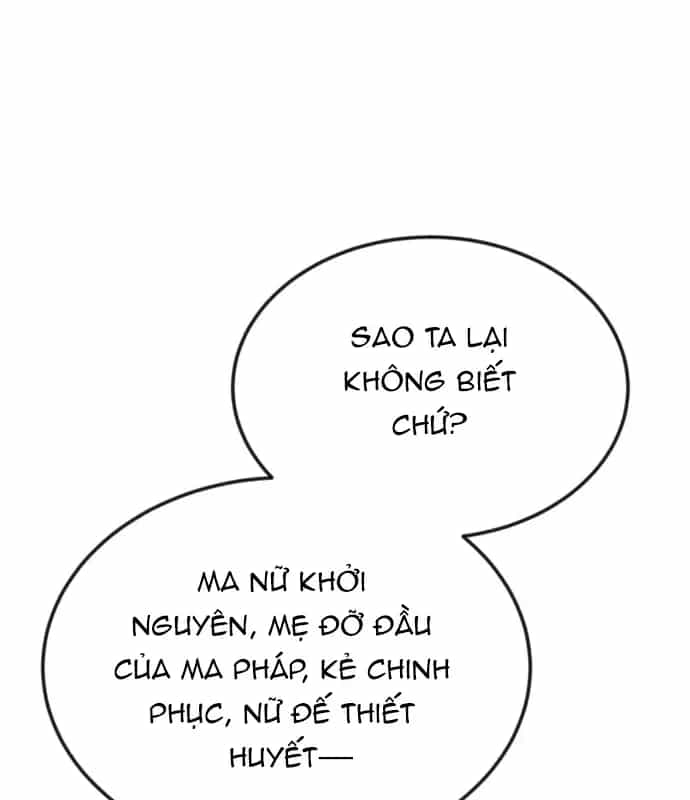 Trên Thế Giới Không Có Chiến Binh Xấu - Chương 69 - ảnh 50