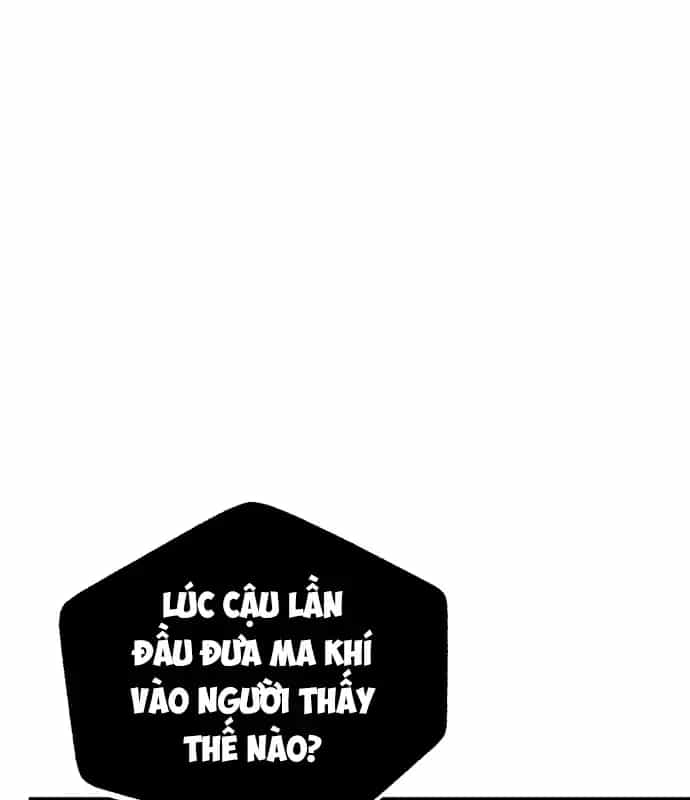 Trên Thế Giới Không Có Chiến Binh Xấu - Chương 69 - ảnh 58