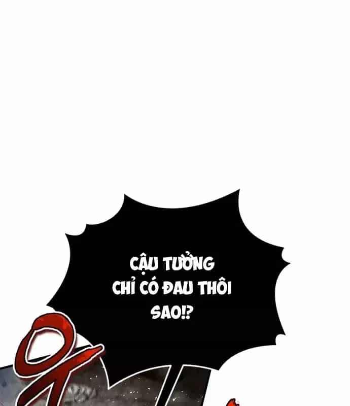 Trên Thế Giới Không Có Chiến Binh Xấu - Chương 69 - ảnh 67