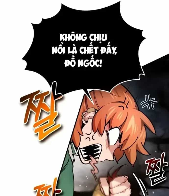 Trên Thế Giới Không Có Chiến Binh Xấu - Chương 69 - ảnh 70
