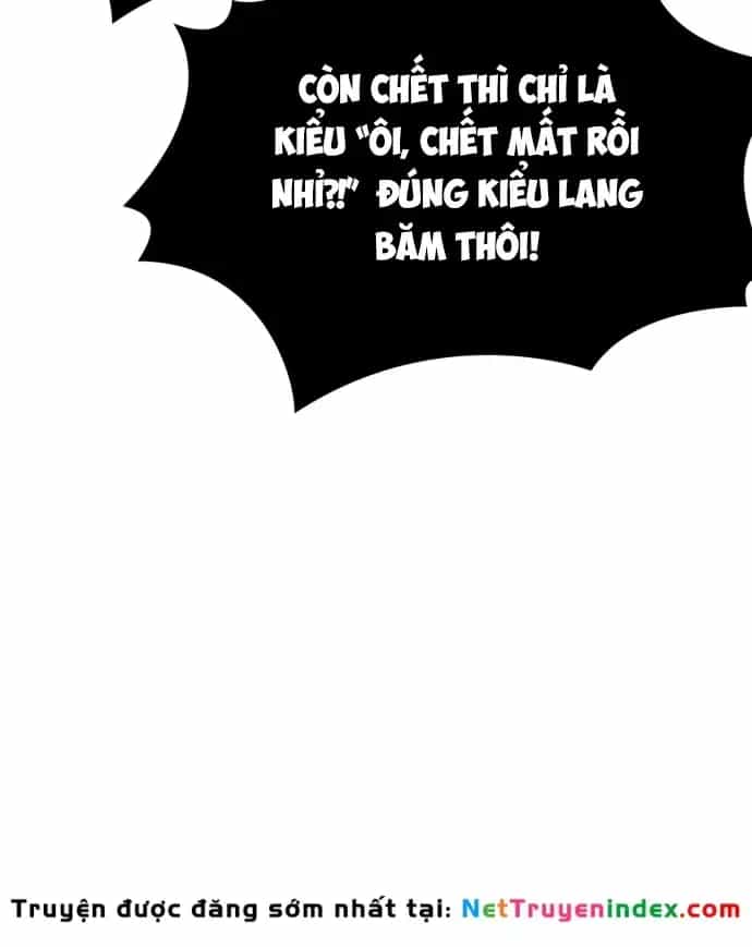Trên Thế Giới Không Có Chiến Binh Xấu - Chương 69 - ảnh 72