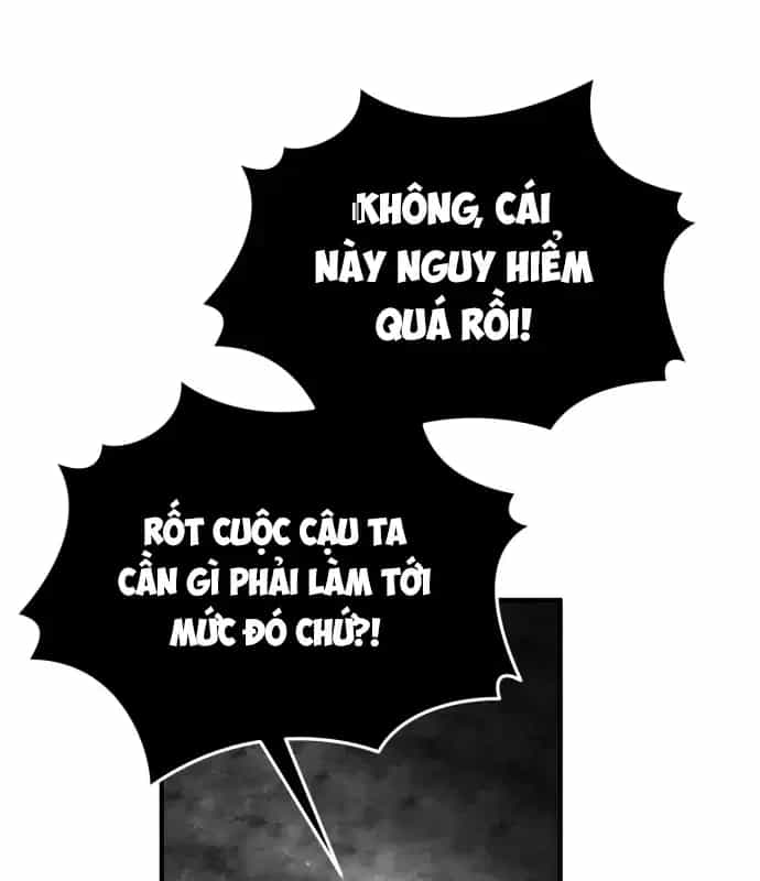 Trên Thế Giới Không Có Chiến Binh Xấu - Chương 69 - ảnh 75