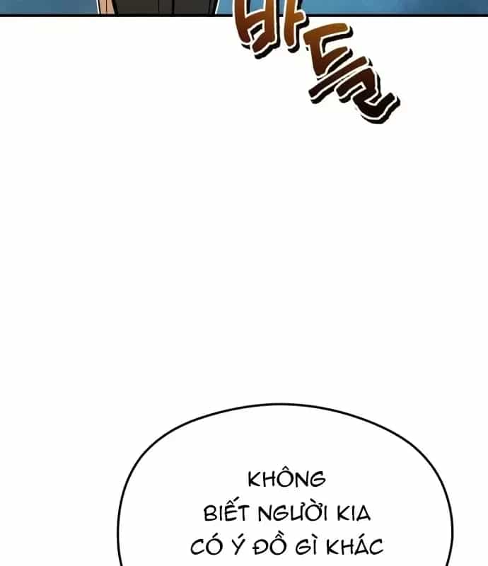 Trên Thế Giới Không Có Chiến Binh Xấu - Chương 69 - ảnh 8
