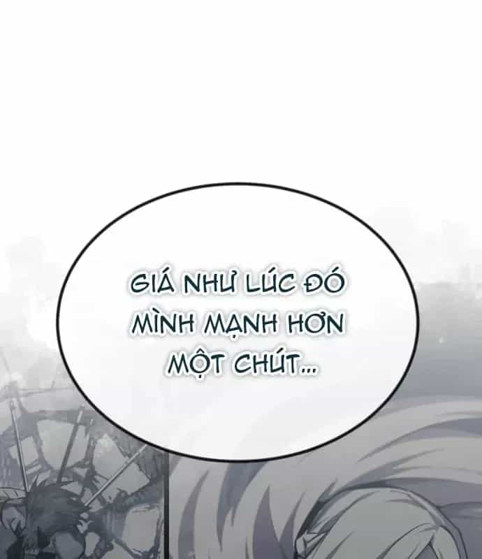 Trên Thế Giới Không Có Chiến Binh Xấu - Chương 69 - ảnh 81