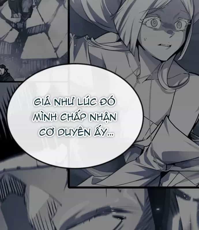 Trên Thế Giới Không Có Chiến Binh Xấu - Chương 69 - ảnh 82